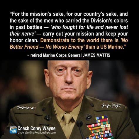 Image Result For Gen Mattis And The Female European Defense Ministers