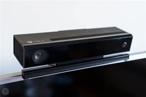 The Best Kinect 3d Scanner Software Of 2022 All3dp