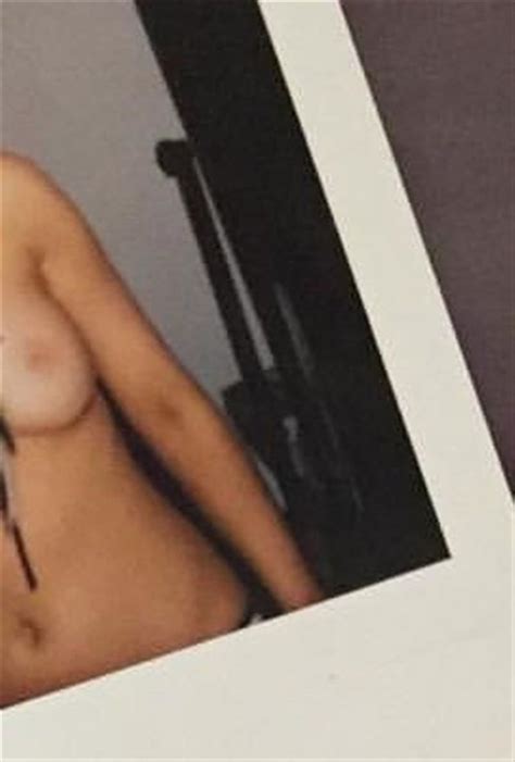 Christina Aguilera Nude Leaked Sexy Pics Telegraph