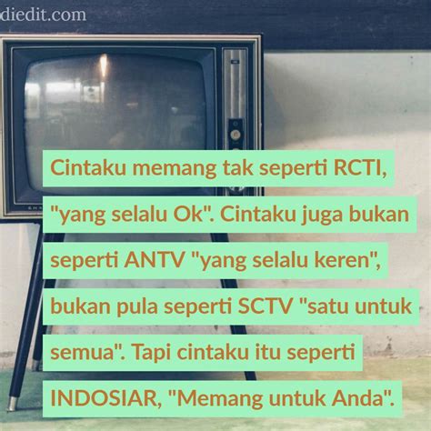 Gombalan Romantis Anak Kimia - Celoteh Bijak