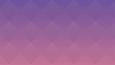 Free Download Css Background Gradient With Opaque Pattern On Top Stack