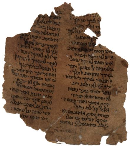 But the jewish diaspora (diaspora =dispersion, scattering) had begun long before the romans had even dreamed of judaea. Association Charles Mopsik