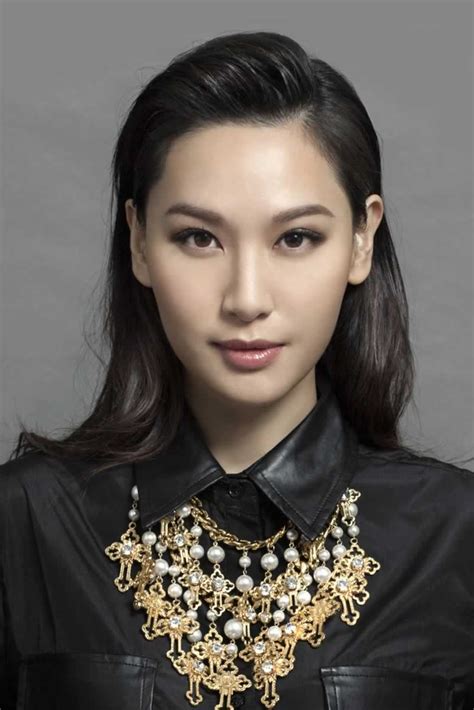 游蕙禎 政治幼稚病 有熱誠 愛香港 沒智慧 就這樣丟掉議員資格 | 中天. 游蕙禎個樣有d似洪朝豐，大家覺唔覺？？？ - 香港高登討論區