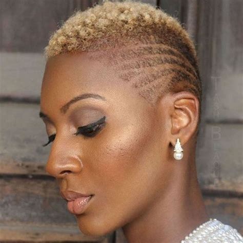 Maybe you would like to learn more about one of these? 30 Glowing Undercut Short Hairstyles for Women - HAIRSTYLES