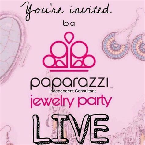 Facebook Live Paparazzi Display Paparazzi Jewelry Displays Paparazzi