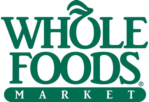 Whole Foods Market Summer Series Healthy Eating Adventures Houston