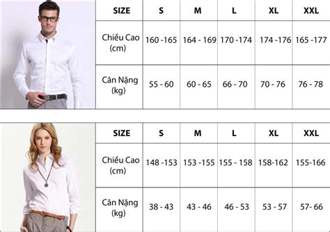 Cập Nhật 94 Các Form áo Sơ Mi Nam Không Thể Bỏ Qua Vn