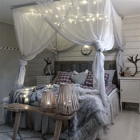 Looks great on the deckmartinlooks great on the deck at night.5. Pin by 𝒞𝒶𝓂𝑒𝓇𝑜𝓃 𝒟𝓁𝑜𝓊𝒽𝓎 on Interiores | Bohemian style ...
