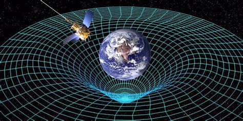 Gravitational Waves Exist The Thunderbird