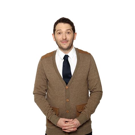 Matafeo appeared on jon richardson: Jon Richardson - The Old Man - Royal & Derngate