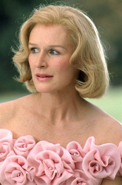 Hot And Sexy Celebrities Biography And Wallpapers Glenn Close Biography Trending Celebrity News