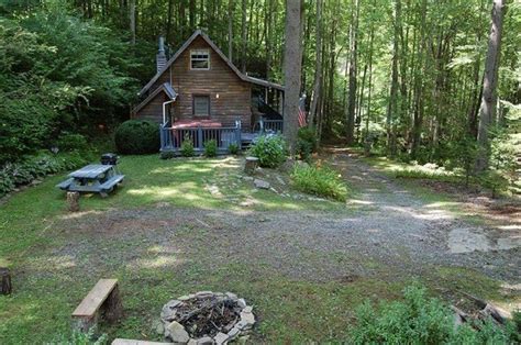Maybe you would like to learn more about one of these? VRBO.com #410107 - Cabin on a Creek - Peaceful Smoky ...