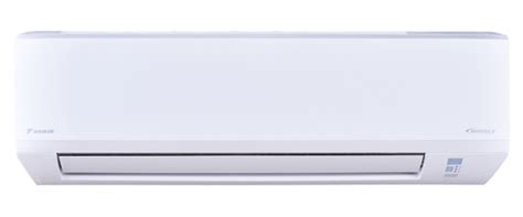Daikin nv series is available in both cooling only and heat pump configurations. D-Smart Series - Daikin - Bagama