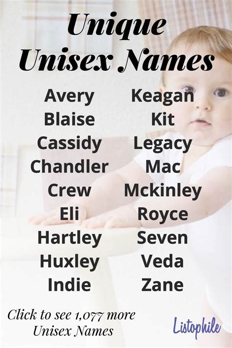100 Beautiful Ukrainian Boy Names With Meanings To Be The Perfect