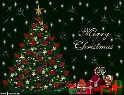 Merry christmas gifs download and send our free christmas gifs to your family members and friends. Pamela's Animated Gifs - trainairtram