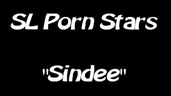 Estrellas Porno De Second Life Sindee Xvideos