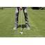 Understanding Ball Position And How It Can Help Your Swing – GolfWRX