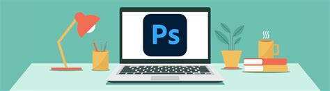 Online Adobe Photoshop Training Glide Training