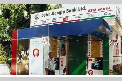 Dutch Bangla Bank Robbery Mastermind Among Three Held With Tk 58m