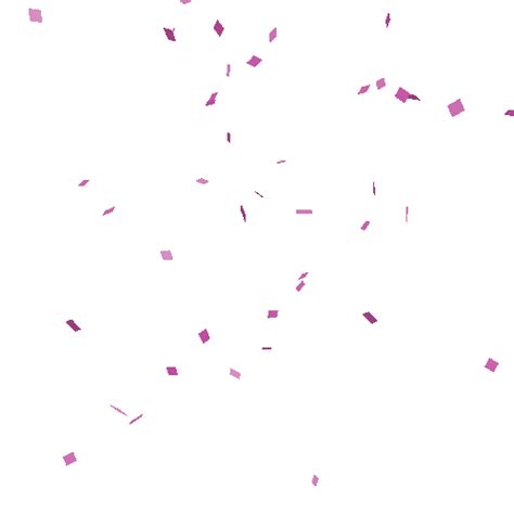 Confetti Giphetti Sticker By Justin For Ios And Android Giphy