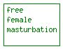Puberty Masturbation Girl Female Masturbation Mp Real Female Masturbation Free Female