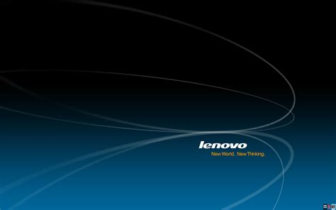 Lenovo Wallpaper Hd Sfondi Lenovo Hd 1600x1000 Wallpapertip