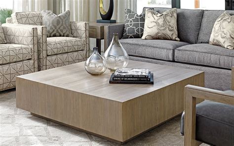 We did not find results for: Tips for Choosing the Right Size Coffee Table for Your ...