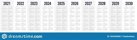 2024 2025 год культуры. Календарь с 2022 по 2025 года. Календарь 2021-2030. Календарь на 2022-2030 годы. Календарь с 2020 по 2023 год.