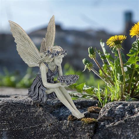 23 Resin Garden Sculpture Ideas To Consider Sharonsable