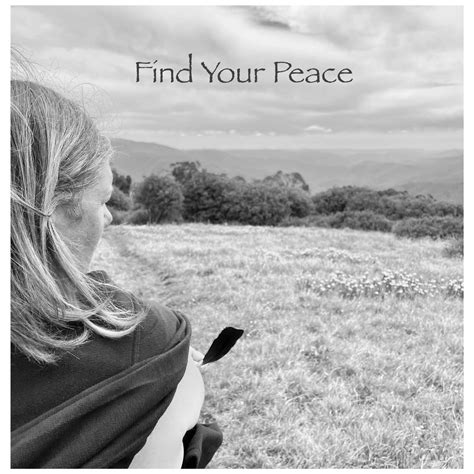 Partner S Depression Find Your Peace
