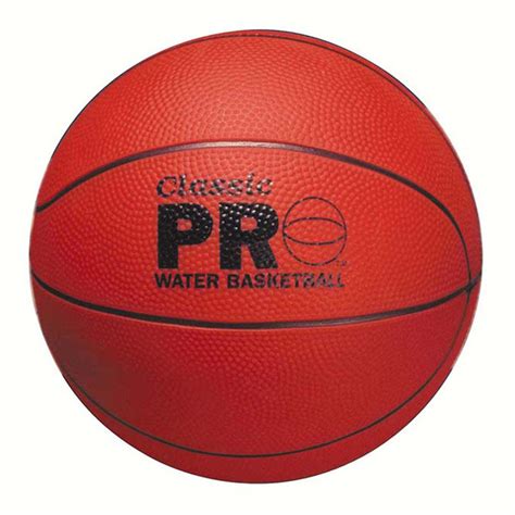 Poolmaster Swimming Pool 85 Inflatable Classic Pro Water Basketball