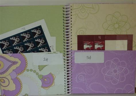 Worrying about confusing international postage rates or losing valuable vacation time to post mail is a thing of the past. How Much Does it Cost to Mail a Hand-Stamped Card ...