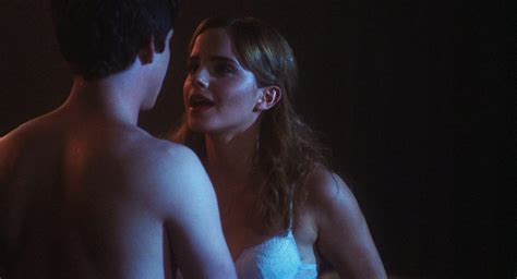 Emma Watson Sexy Scenes 1 Video Compilation And 12 Photos Thefappening