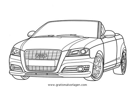 Original equipment heroes continental tires. Malvorlage Audi Quattro Kostenlos : Malvorlagen Mit Auto Motiven Zur Beschaftigung Ihrer Kinder ...