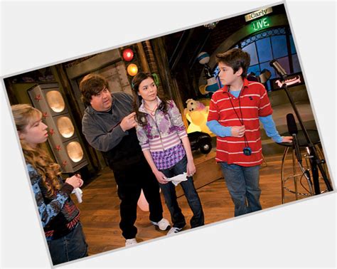 For years, nickelodeon producer dan schneider's name has been mired in controversy. Dan Schneider | Official Site for Man Crush Monday #MCM ...