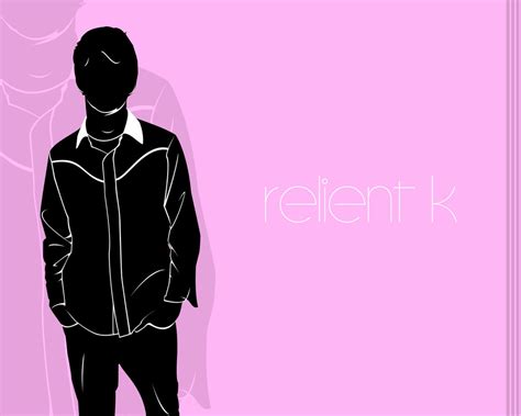 Free Download Tribute To Relient K By Vstyle On 1000x800 For Your