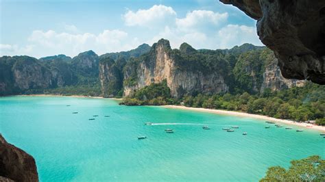 Thailand 4k Wallpapers For Your Desktop Or Mobile Screen Free And Easy