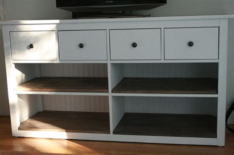 We did not find results for: HEMNES lightens up - IKEA Hackers
