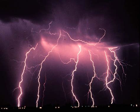 Maybe you would like to learn more about one of these? Lightning Bolt Wallpapers - Wallpaper Cave
