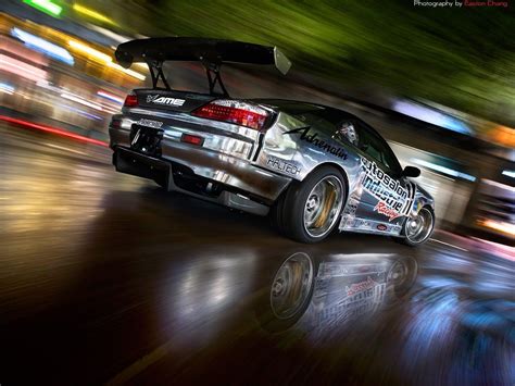 Best Rc Drift Cars Drifting Cars Wallpaper 73 Pictures Rusnihasma