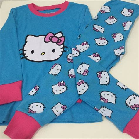 Check spelling or type a new query. Baju Tidur Kanak Kanak | Desainrumahid.com