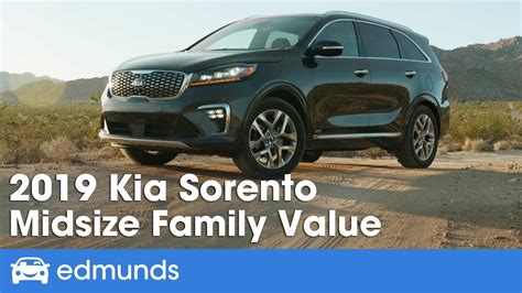 2017 Kia Sorento With Third Row Seating Kiabestcars