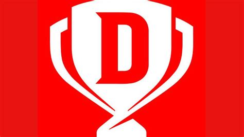 To play on dream11, users create a virtual team of real… Dream11 in 4-Year Partnership with Mumbai T20 League ...