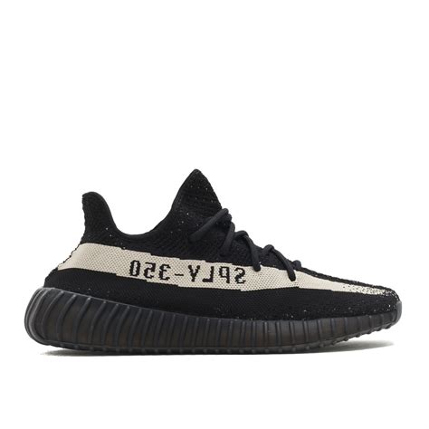 Buy and sell adidas yeezy shoes at the best price on stockx, the live marketplace for 100% real adidas sneakers and other popular new releases. Adidas Yeezy Boost 350 V2 Core Black/White - OEM Adidas ...
