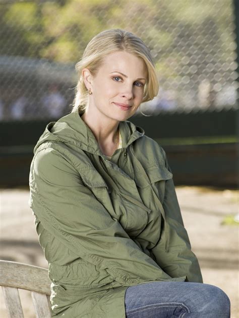 Picture Of Monica Potter