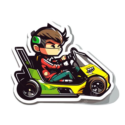 Kart Clipart Png Vector Psd And Clipart With Transparent Background