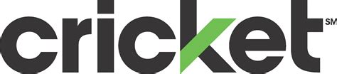 Download Cricket Wireless Logo Full Size Png Image Pngkit
