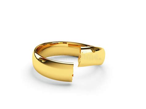Https://tommynaija.com/wedding/dreams Of Broken Wedding Ring