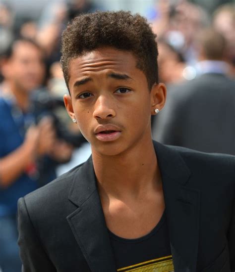35 Best Hairstyles for Men 2020 - Popular Haircuts for ...