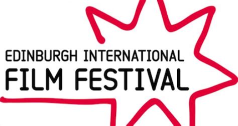 70th Edinburgh Film Festival Opens Heart Scotland
